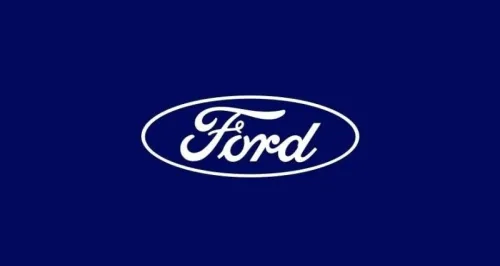 Mécanique spécialisée Ford