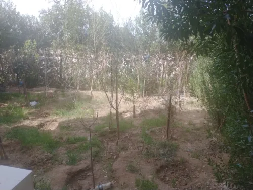 Vente Villa Batna El madher