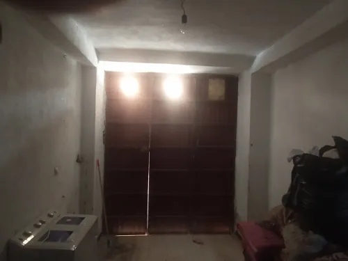Vente Villa Batna El madher