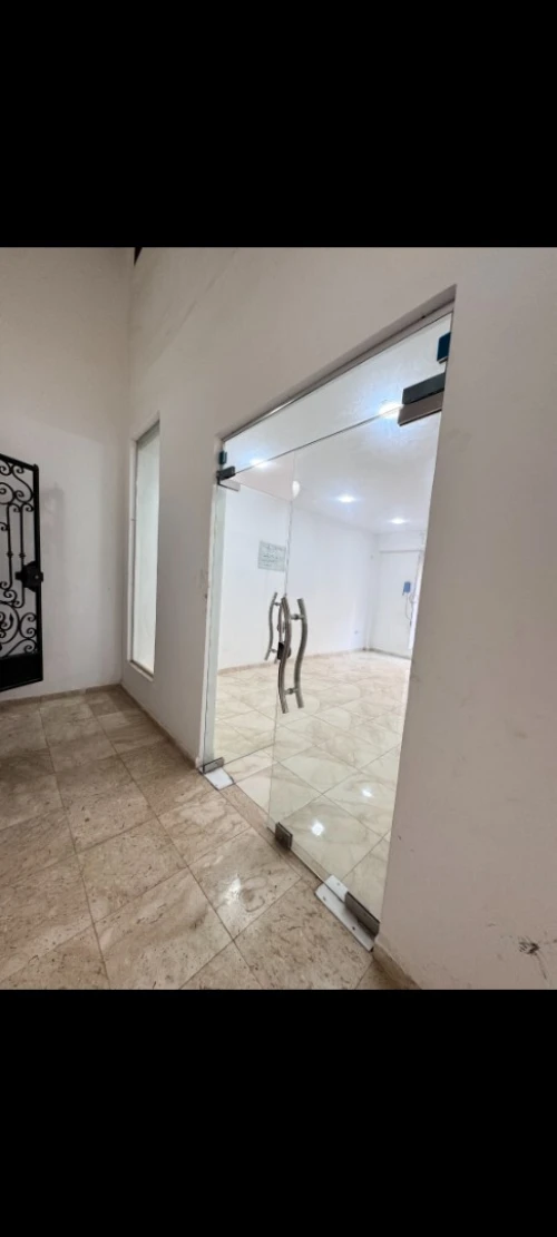 Location Local Alger Draria