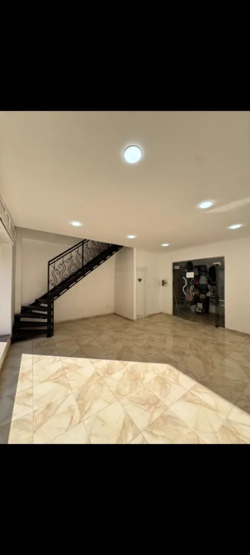Location Local Alger Draria