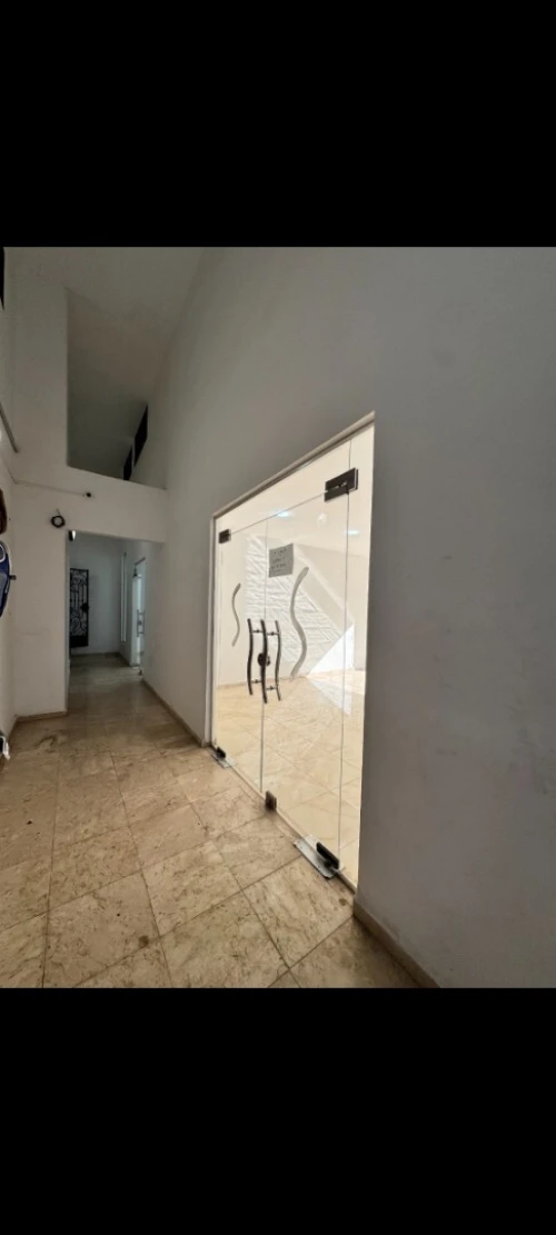 Location Local Alger Draria