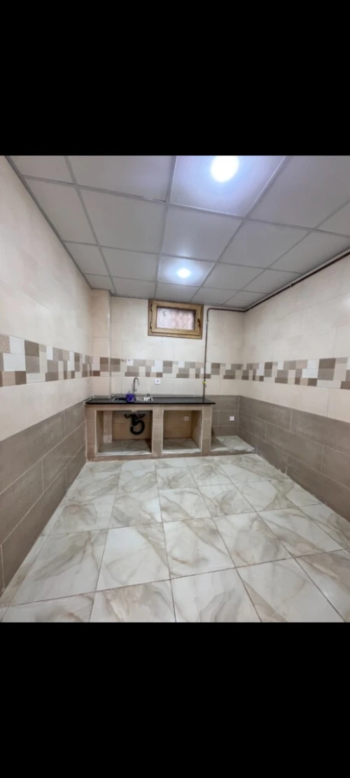 Location Local Alger Draria