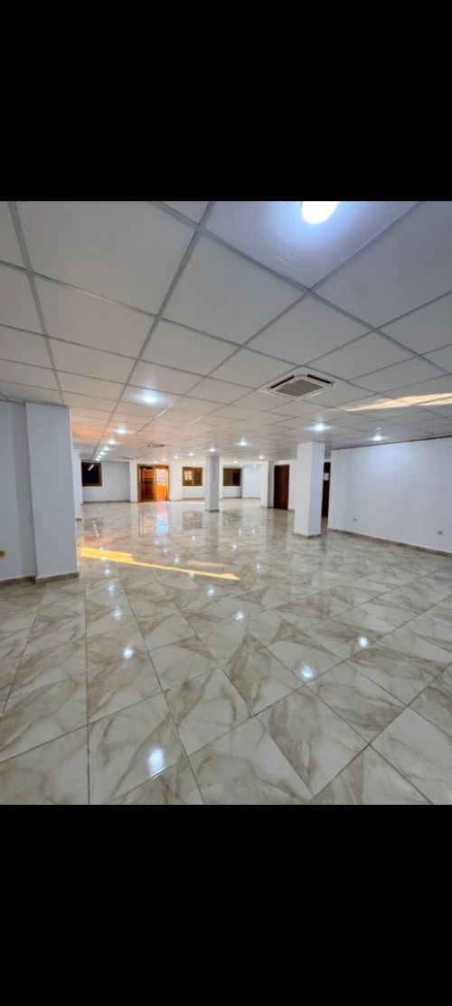 Location Local Alger Draria
