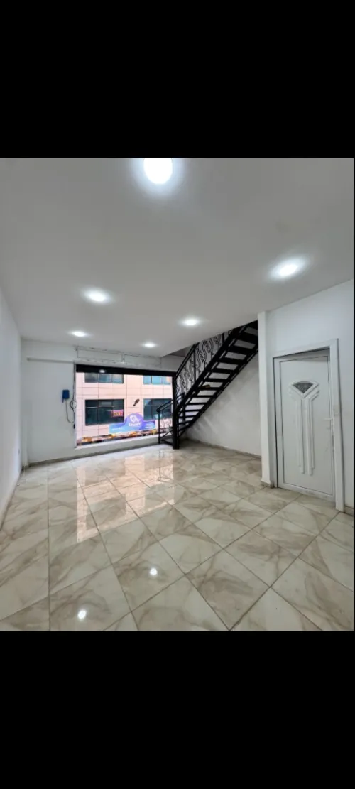 Location Local Alger Draria