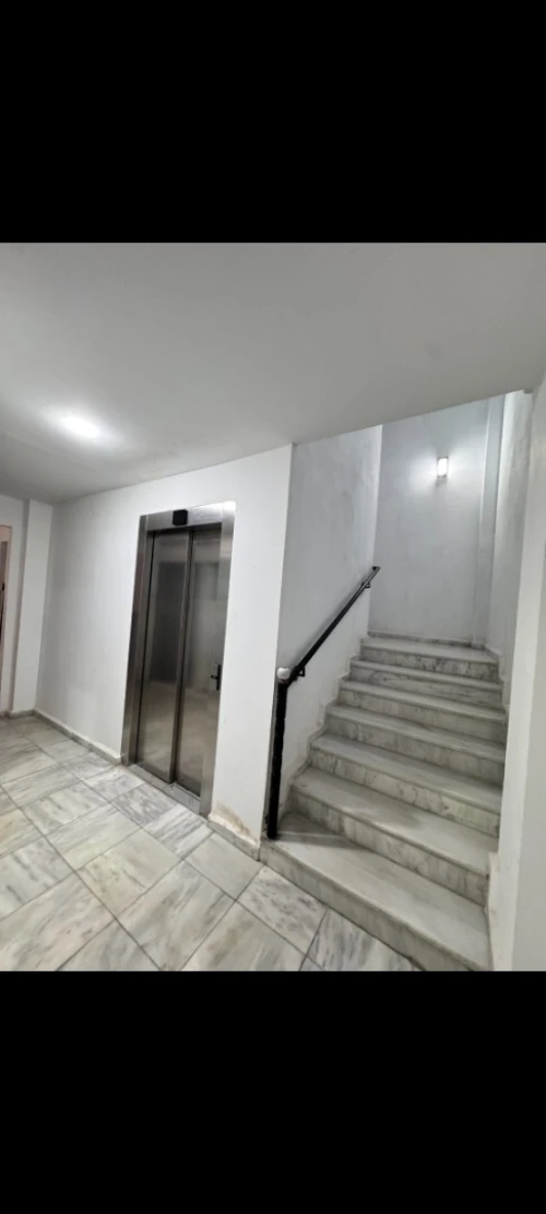 Location Local Alger Draria