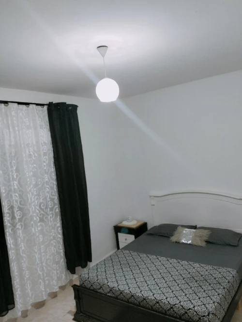 Location vacances Appartement F4 Sétif Setif