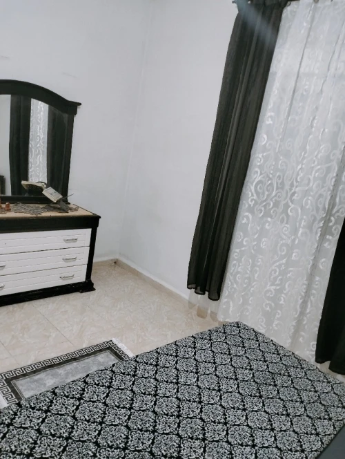 Location vacances Appartement F4 Sétif Setif