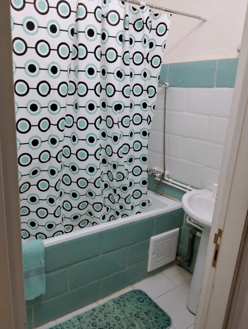 Location vacances Appartement F4 Sétif Setif