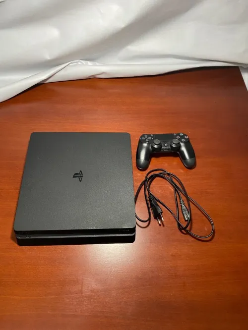 Play4 slim