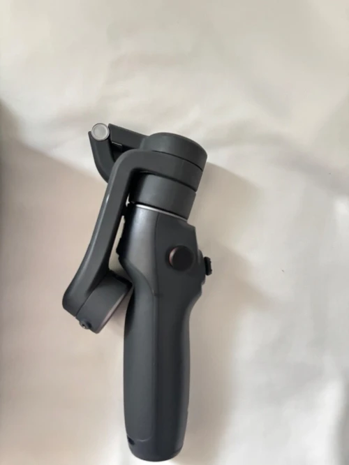 Dji osmo mobile 6 