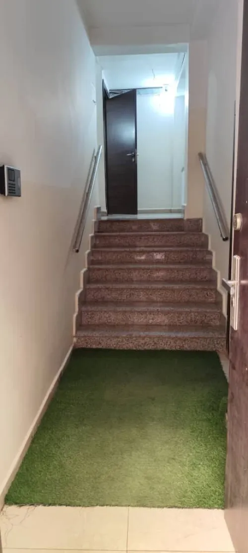 Vente Villa Alger Rouiba