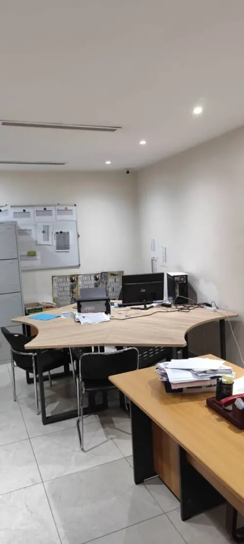 Vente Villa Alger Rouiba