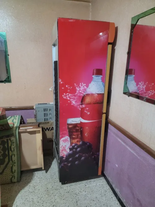 Frigo