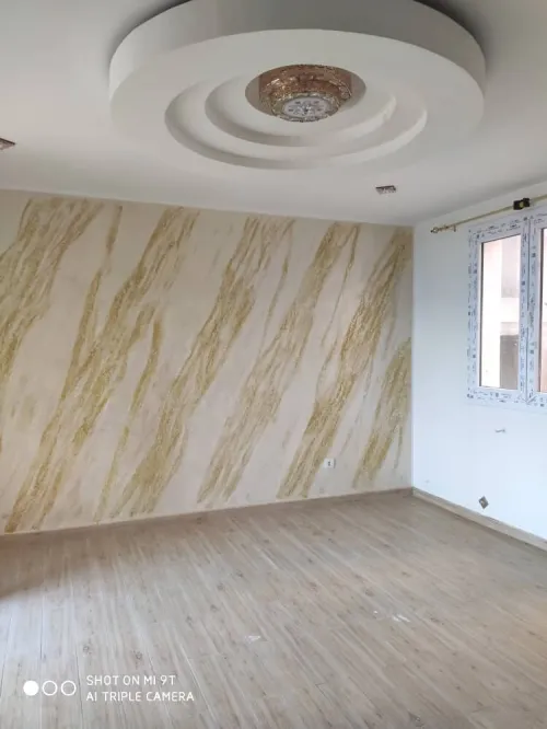 Vente Appartement F3 Jijel Jijel