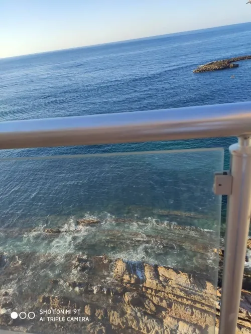 Vente Appartement F3 Jijel Jijel