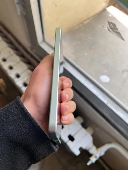 Redmi Turbo 4 pro
