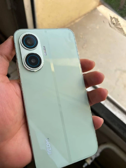 Redmi Turbo 4 pro
