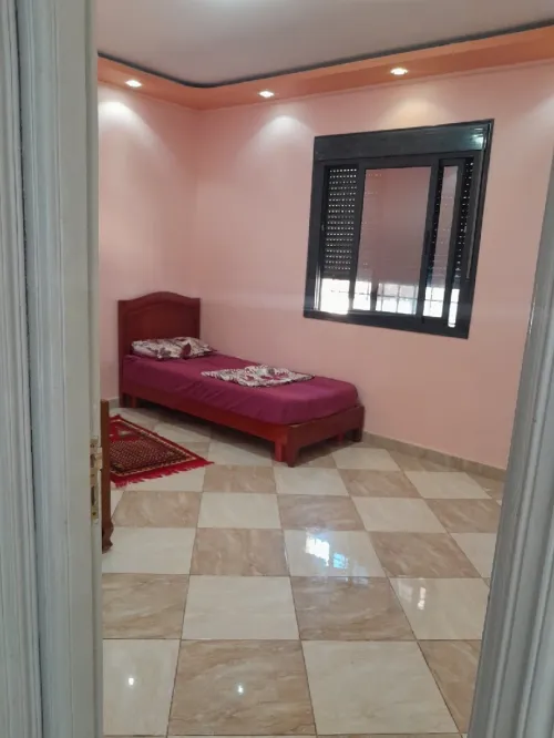 Location vacances Bungalow F1 F2 F3 Tlemcen Honaine