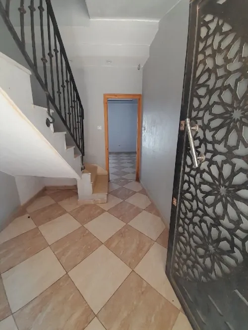 Location vacances Bungalow F1 F2 F3 Tlemcen Honaine