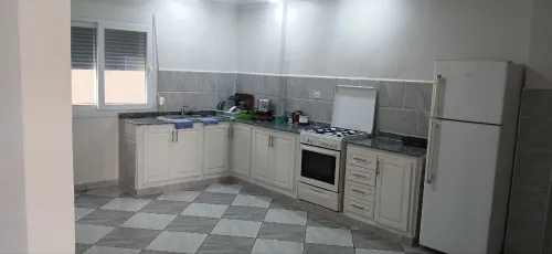 Location vacances Bungalow F1 F2 F3 Tlemcen Honaine