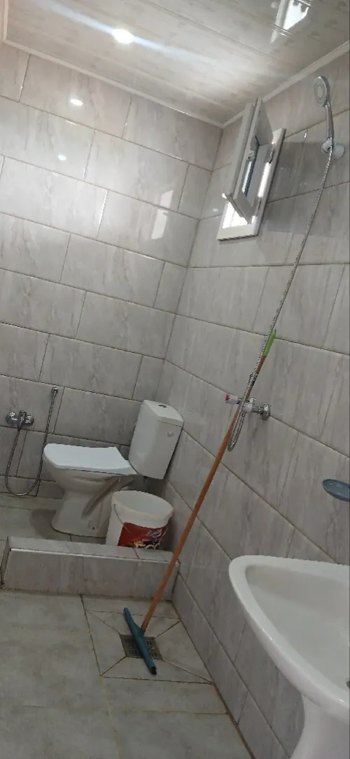 Location vacances Bungalow F1 F2 F3 Tlemcen Honaine