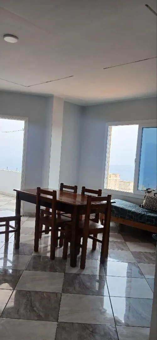 Location vacances Bungalow F1 F2 F3 Tlemcen Honaine