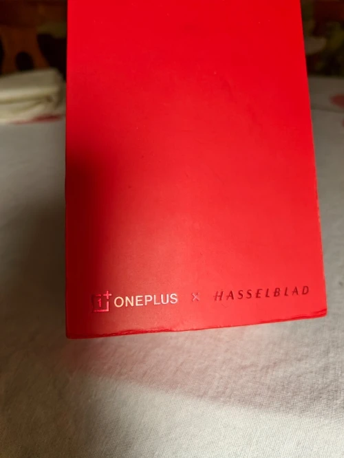 One plus 11 5G