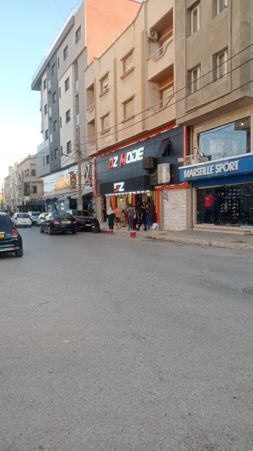 Vente Villa Oran Oran