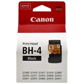 PACK TETE IMPRESSION CANON G1400/2410/2411/3411 ORIGINAL