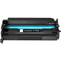 TONER COMPATIBLE C-CRG-071 NOIR