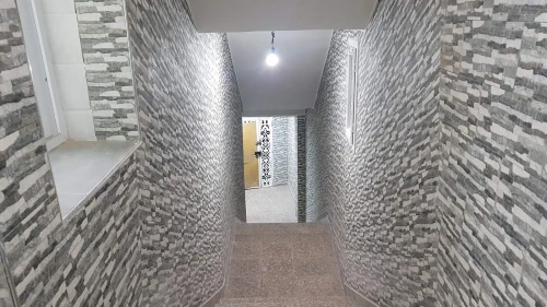 Location bien immobilier Biskra Biskra