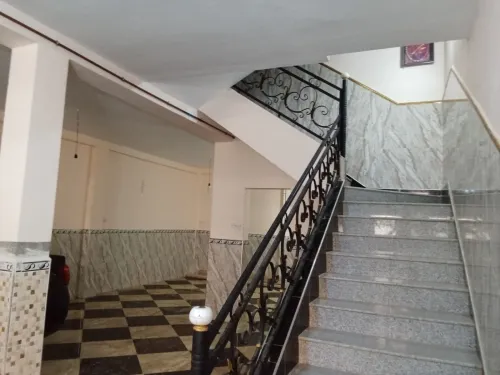Location Villa Tlemcen Marsa ben mhidi