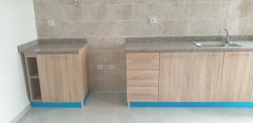 Kit de cuisine