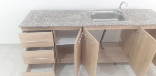Kit de cuisine