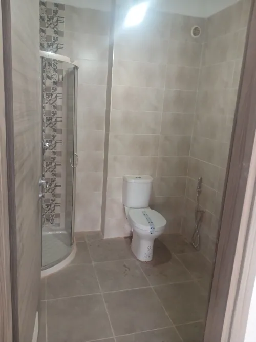 Location Appartement F4 Alger Alger centre