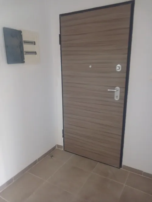 Location Appartement F4 Alger Alger centre
