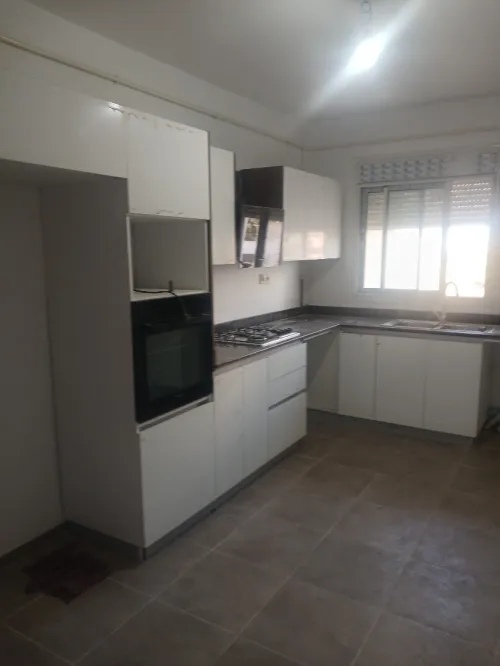 Location Appartement F4 Alger Alger centre