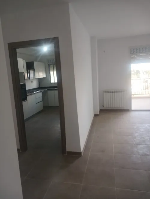 Location Appartement F4 Alger Alger centre