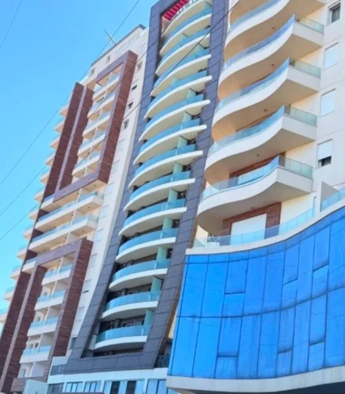 Location Appartement F3 Alger Ouled fayet
