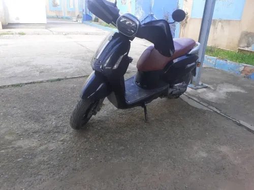 Vms Panarea 2024