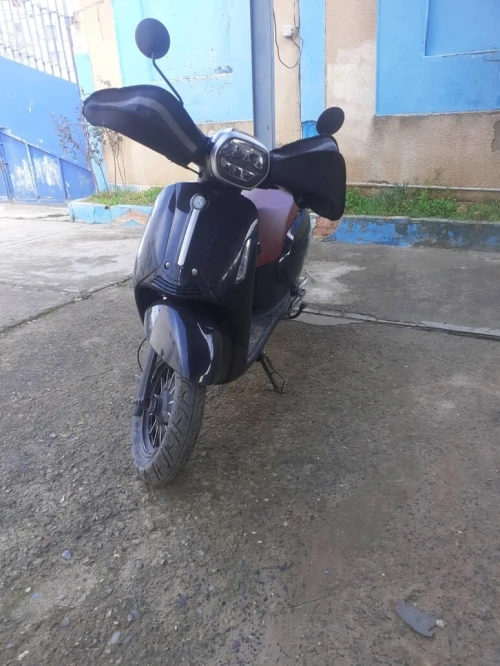 Vms Panarea 2024