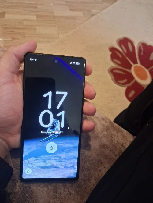 Google Pixel 6 Google Pixel 6