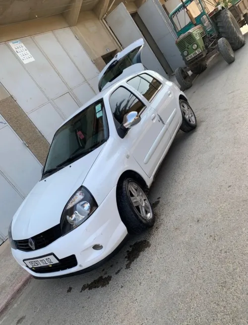 Clio compus Clio compus 2012 2012 Byby