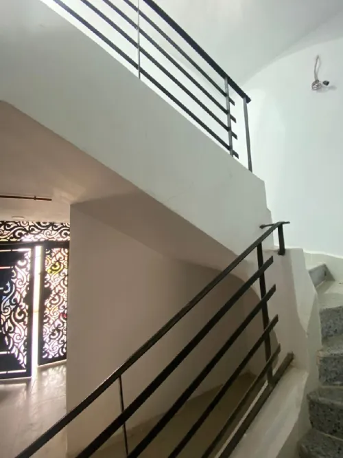 Vente Appartement F3 Alger El harrach