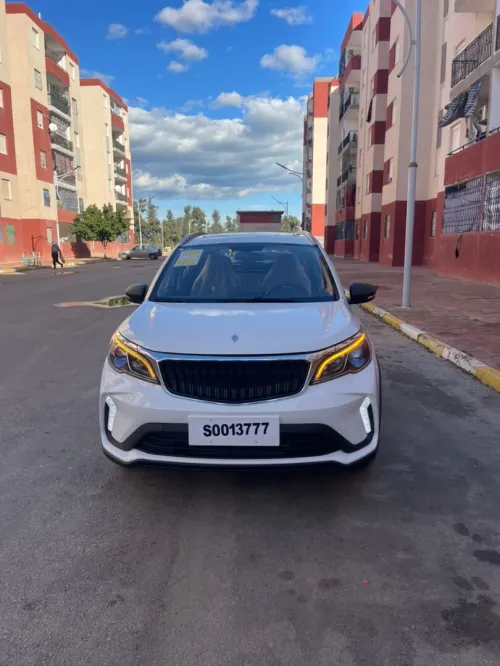Livan X3 Pro  2025 