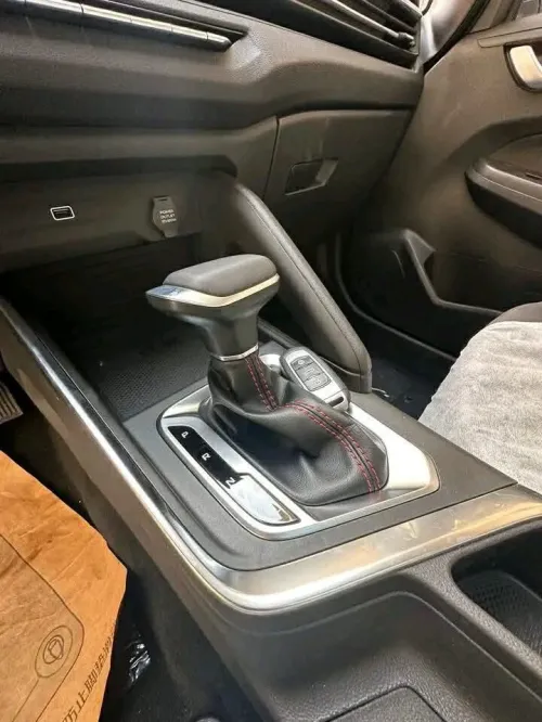 Livan X3 Pro  2025 Automatique (Avec toi ouvrant )