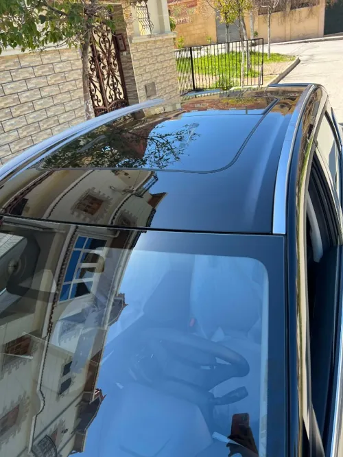 Geely Coolray 2025 coolray