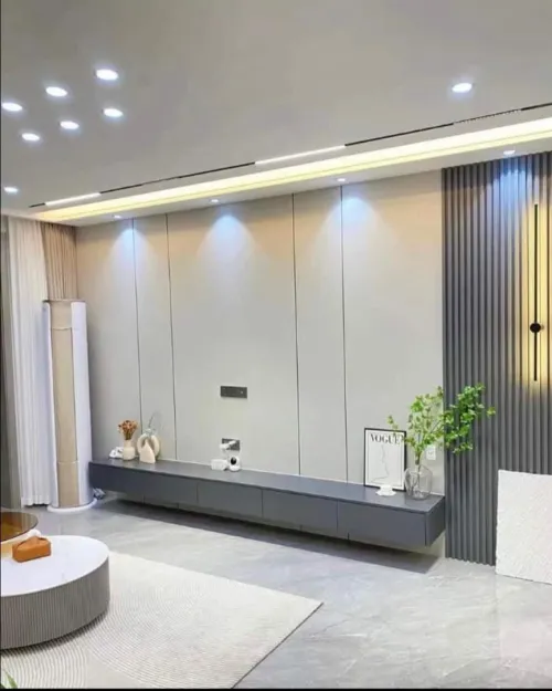 Électricité et travaux bâtiments