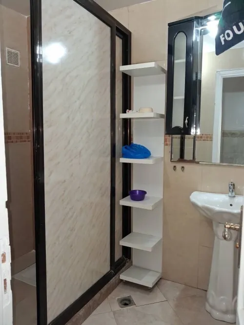 Location Appartement F4 Oran Bir el djir